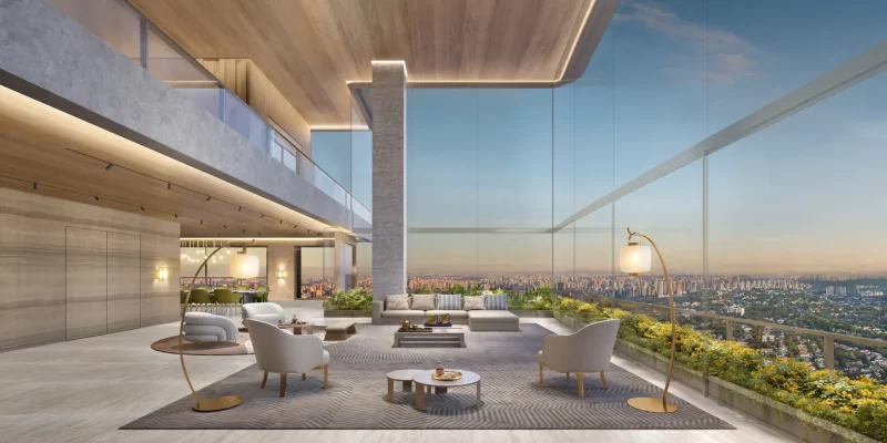 penthouse-tower-milano2