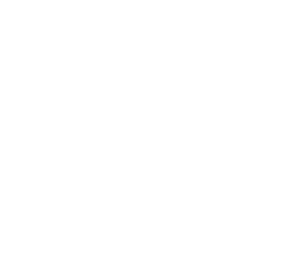 Epic Jardim Europa by Pininfarina
