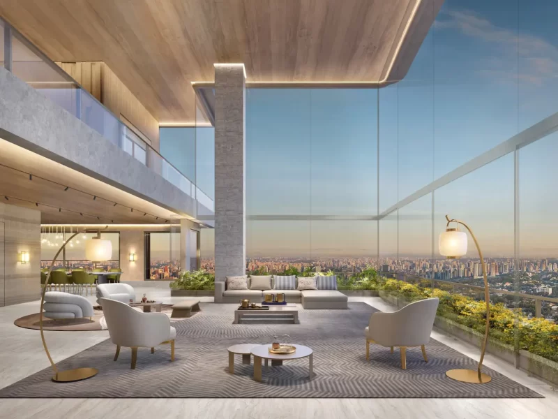 penthouse-tower-milano2